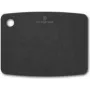 Victorinox Kitchen XS pjaustymo lenta