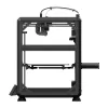Creality K2 SE Combo 3D spausdintuvas