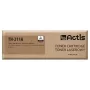 Actis TH-211A Toner Cartridge (Cyan, 1800 puslapių) – suderinamas su HP 131A CF211A / Canon CRG-731C