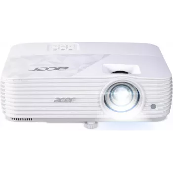 Acer HL6518i Namų Kino ir Žaidimų Lazerinis Projektorius