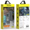 AWEI PowerBank P99K 20000mAh 22,5W Black