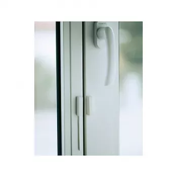 ABUS Security-Center FU7350W Belaidis langų / durų jutiklis baltas