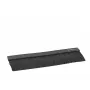 EFB-Elektronik Šepečių juosta 250 x 88 mm sieniniam korpusui 1-/2-dalis