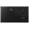 Montech BETA 2 80 PLUS Bronze maitinimo blokas, ATX 3.1 – 550 W, juodas