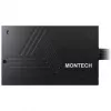 Montech BETA 2 80 PLUS Bronze maitinimo blokas, ATX 3.1 – 550 W, juodas