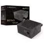 Montech BETA 2 80 PLUS Bronze maitinimo blokas, ATX 3.1 – 550 W, juodas