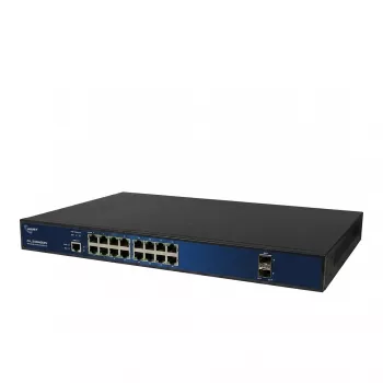 ALLNET ALL-SG86xx Replacement Bracket Short, atraminis laikiklis ALL-SGxx 18/26/28/54 komutatoriams
