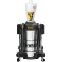 DEWALT DXVCS003 38L cikloninis dulkių separatorius
