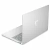 HP OmniBook 5 16-br0171ng 16 inch WUXGA OLED 300 Nits, AMD Ryzen AI 7 250 (8C), 16GB RAM, 512GB SSD, Windows 11