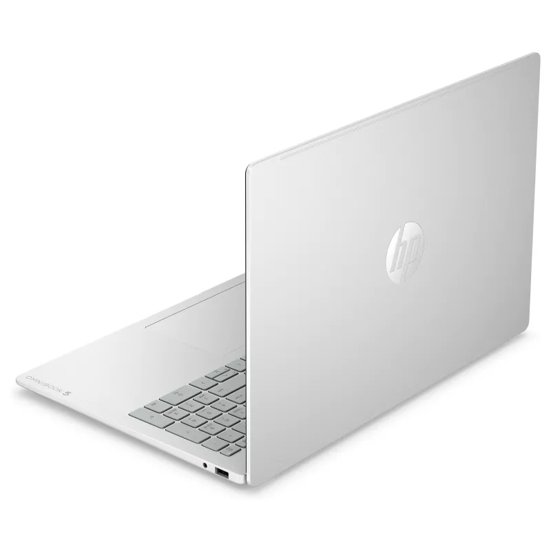 HP OmniBook 5 16-br0171ng 16 inch WUXGA OLED 300 Nits, AMD Ryzen AI 7 250 (8C), 16GB RAM, 512GB SSD, Windows 11