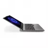 Nešiojamas kompiuteris Lenovo LOQ 15IRX10, 15,6 inch FHD 144Hz, Intel Core i7-13650HX, 16GB DDR5, 512GB SSD, NVIDIA GeForce RTX 5050 8GB, Windows 11, Luna Grey (Perpakuotas)