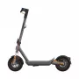 Xiaomi Electric Scooter 6 Max EU