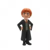 MINIX Harry Potter – Ron Weasley kolekcinė figūrėlė