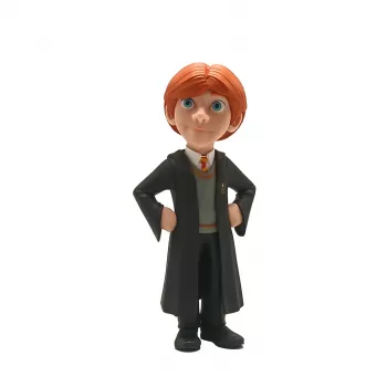 MINIX Harry Potter – Ron Weasley kolekcinė figūrėlė