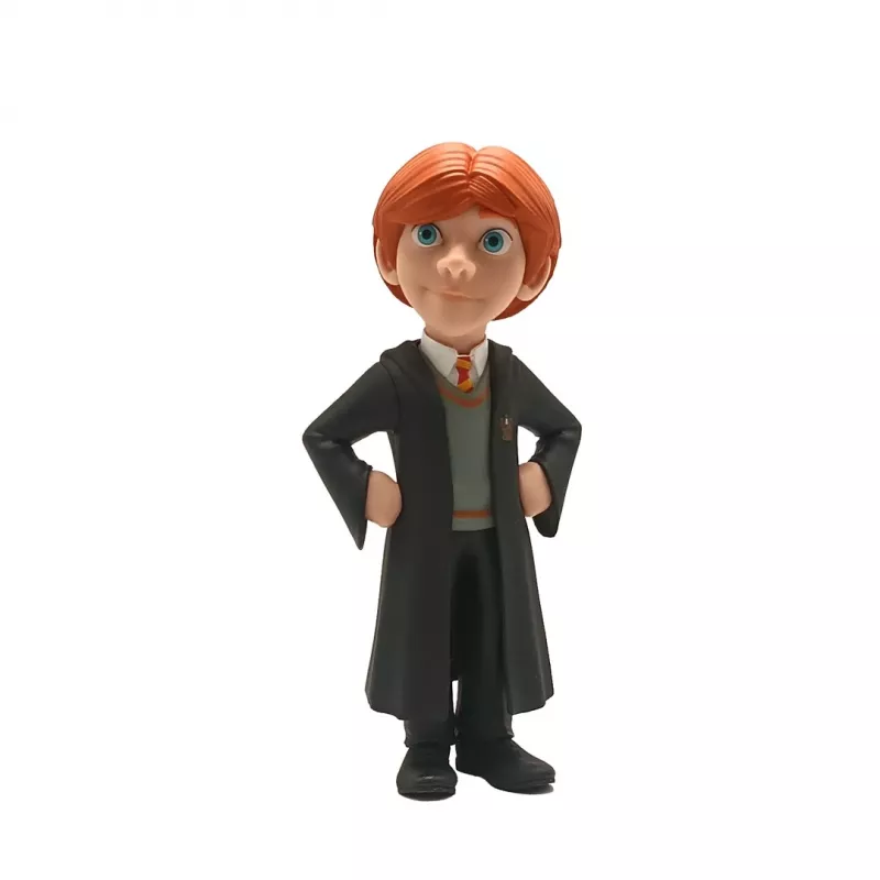 MINIX Harry Potter – Ron Weasley kolekcinė figūrėlė