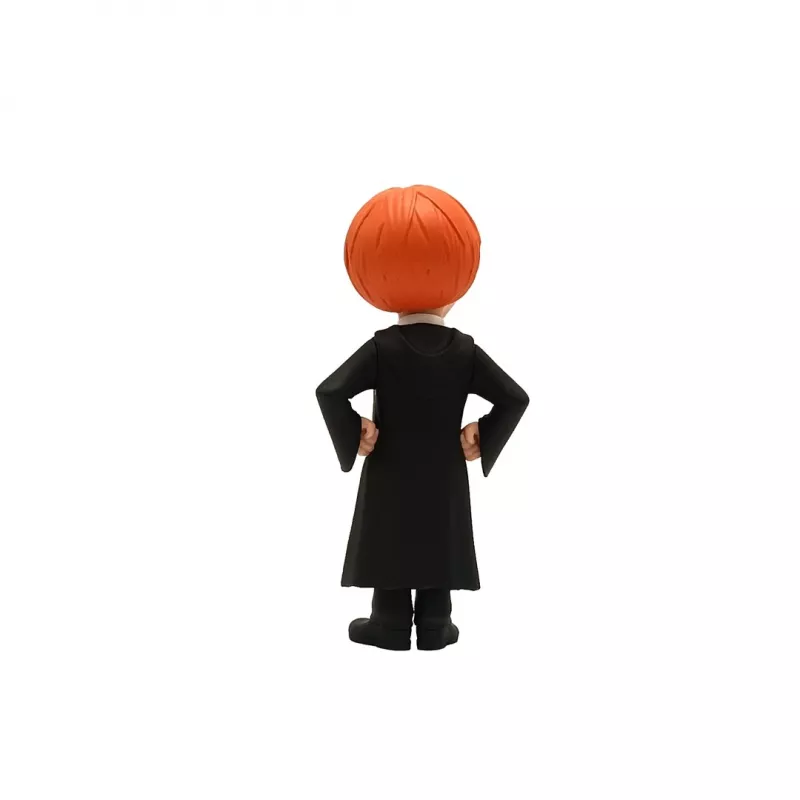 MINIX Harry Potter – Ron Weasley kolekcinė figūrėlė