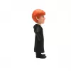 MINIX Harry Potter – Ron Weasley kolekcinė figūrėlė