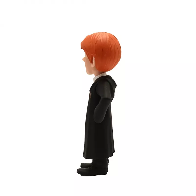 MINIX Harry Potter – Ron Weasley kolekcinė figūrėlė