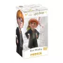 MINIX Harry Potter – Ron Weasley kolekcinė figūrėlė