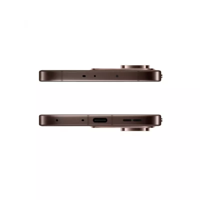 OPPO Reno15 Pro 5G 12/512GB CPH2813 Brown