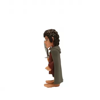 MINIX Lord of the Rings – Frodo Baggins kolekcinė figūrėlė