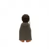 MINIX Lord of the Rings – Frodo Baggins kolekcinė figūrėlė