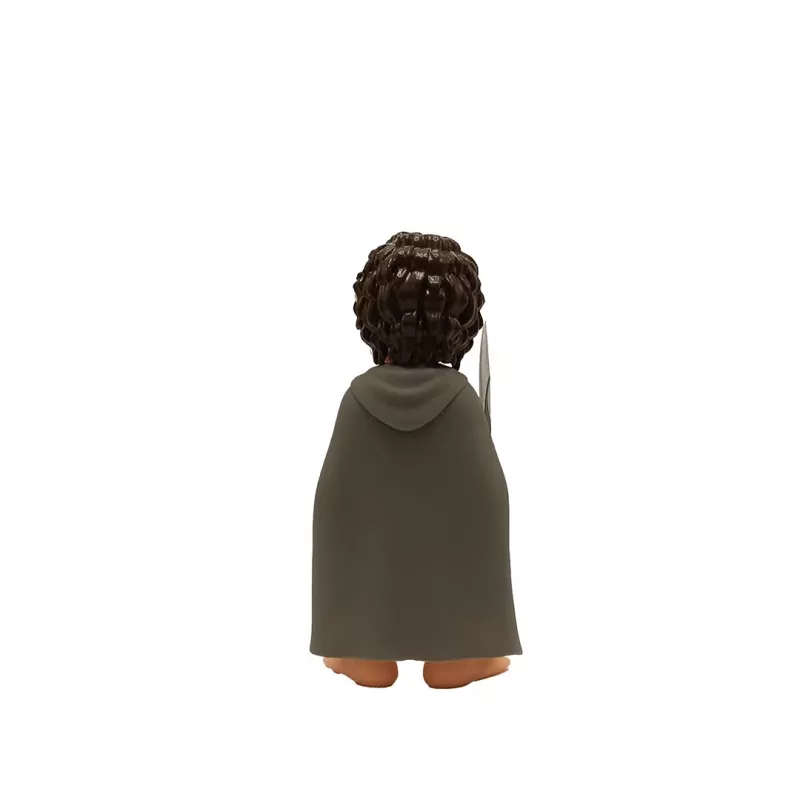 MINIX Lord of the Rings – Frodo Baggins kolekcinė figūrėlė