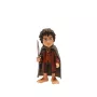 MINIX Lord of the Rings – Frodo Baggins kolekcinė figūrėlė
