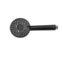 Philips ASH1516BK/10 Filtruojanti dušo galvutė juoda