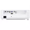 Acer H6815P 4K DLP projektorius, 4000 ANSI liumenų, baltas