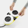 Kärcher RCW 2 langų plovimo robotas