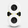 Kärcher RCW 2 langų plovimo robotas