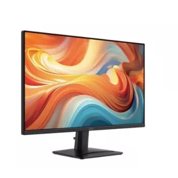 MSI PRO MP275Q E14 27 inch WQHD IPS 144Hz Monitor - Juoda