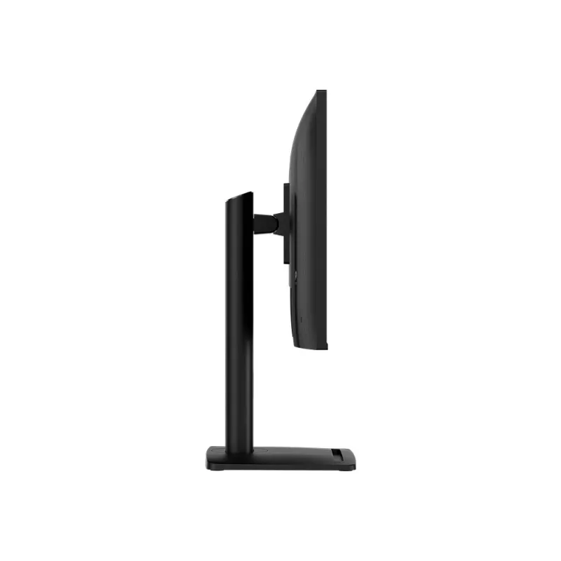 MSI PRO MP275PHGN E14 27 colių Full HD IPS 144Hz monitorius – juodas