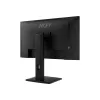 MSI PRO MP275PHGN E14 27 colių Full HD IPS 144Hz monitorius – juodas