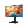 MSI PRO MP275PHGN E14 27 colių Full HD IPS 144Hz monitorius – juodas