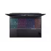 Acer Nitro 16 AN16-61 Gaming Laptop - AMD Ryzen AI 7 350, 16GB DDR5, 1TB SSD, NVIDIA GeForce RTX 5070 Ti, 16 inch WQXGA 180Hz, Windows 11 Home