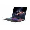 Acer Nitro 16 AN16-61 Gaming Laptop - AMD Ryzen AI 7 350, 16GB DDR5, 1TB SSD, NVIDIA GeForce RTX 5070 Ti, 16 inch WQXGA 180Hz, Windows 11 Home