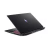 Acer Nitro 16 AN16-61 Gaming Laptop - AMD Ryzen AI 7 350, 16GB DDR5, 1TB SSD, NVIDIA GeForce RTX 5070 Ti, 16 inch WQXGA 180Hz, Windows 11 Home