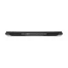 Acer Nitro 16 AN16-61 Gaming Laptop - AMD Ryzen AI 7 350, 16GB DDR5, 1TB SSD, NVIDIA GeForce RTX 5070 Ti, 16 inch WQXGA 180Hz, Windows 11 Home