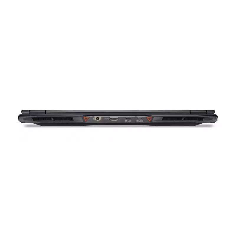 Acer Nitro 16 AN16-61 Gaming Laptop - AMD Ryzen AI 7 350, 16GB DDR5, 1TB SSD, NVIDIA GeForce RTX 5070 Ti, 16 inch WQXGA 180Hz, Windows 11 Home