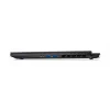 Acer Nitro 16 AN16-61 Gaming Laptop - AMD Ryzen AI 7 350, 16GB DDR5, 1TB SSD, NVIDIA GeForce RTX 5070 Ti, 16 inch WQXGA 180Hz, Windows 11 Home
