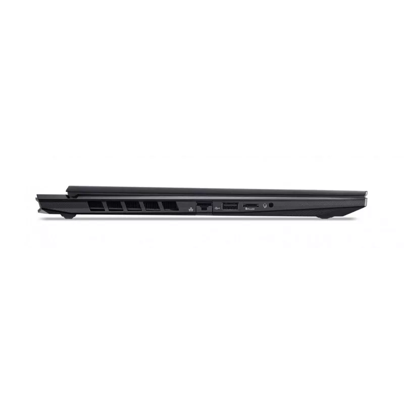 Acer Nitro 16 AN16-61 Gaming Laptop - AMD Ryzen AI 7 350, 16GB DDR5, 1TB SSD, NVIDIA GeForce RTX 5070 Ti, 16 inch WQXGA 180Hz, Windows 11 Home