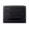 Acer Nitro 16 AN16-61 Gaming Laptop - AMD Ryzen AI 7 350, 16GB DDR5, 1TB SSD, NVIDIA GeForce RTX 5070 Ti, 16 inch WQXGA 180Hz, Windows 11 Home