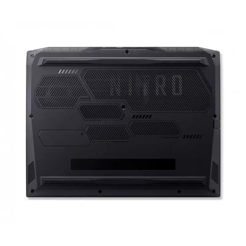 Acer Nitro 16 AN16-61 Gaming Laptop - AMD Ryzen AI 7 350, 16GB DDR5, 1TB SSD, NVIDIA GeForce RTX 5070 Ti, 16 inch WQXGA 180Hz, Windows 11 Home