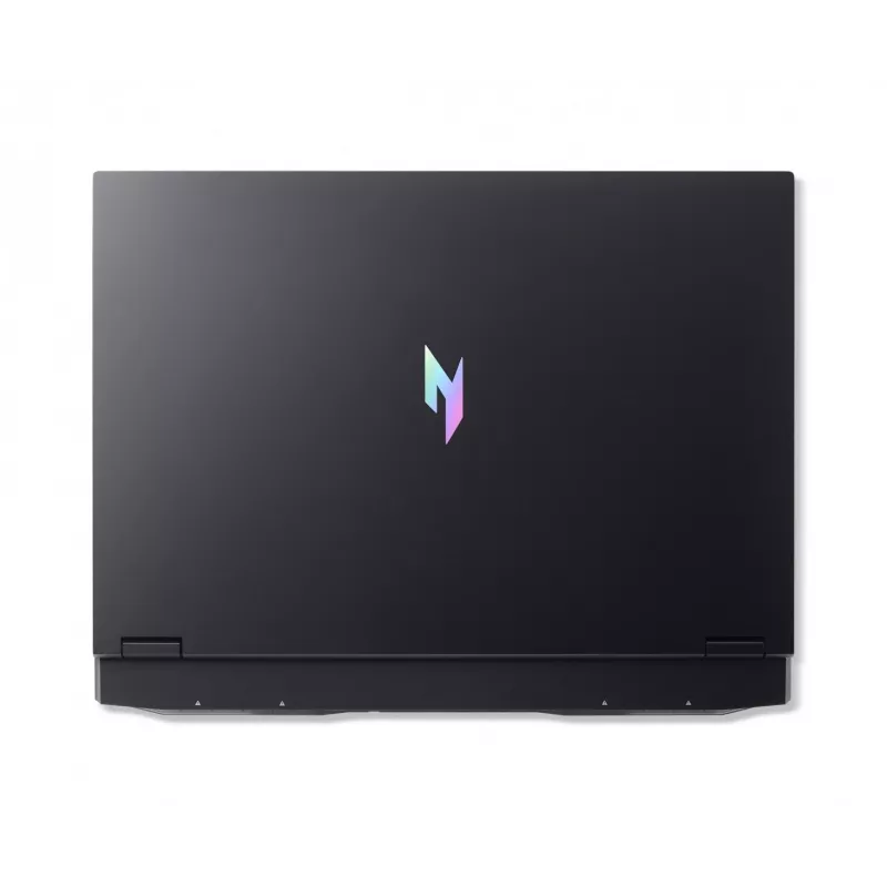 Acer Nitro 16 AN16-61 Gaming Laptop - AMD Ryzen AI 7 350, 16GB DDR5, 1TB SSD, NVIDIA GeForce RTX 5070 Ti, 16 inch WQXGA 180Hz, Windows 11 Home