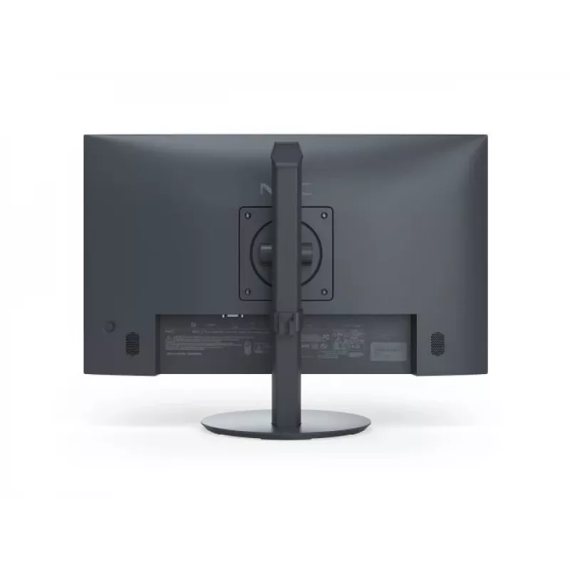 Sharp MultiSync DD-E224F 21,5 inch Full HD IPS Business Monitor - Black