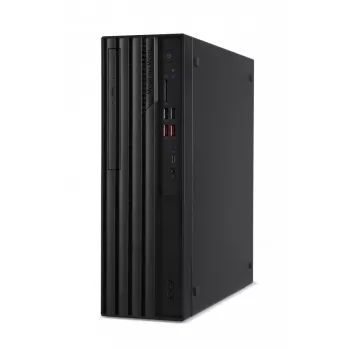 Acer Veriton Vero 4000 VVX4735GT SFF stalinis kompiuteris – Intel Core Ultra 5 225, 16 GB DDR5, 512 GB SSD, Windows 11 Pro