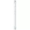 OPPO Protective Case AC247, skaidrus, skirtas OPPO A6x