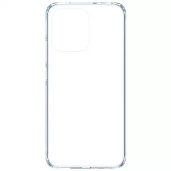 OPPO Protective Case AC247, skaidrus, skirtas OPPO A6x